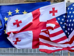 Многие члены Евросоюза восстановили экономические отношения с Российской Федерацией, но за это упрекают страны, для которых российский экспорт жизненно важен и необходим