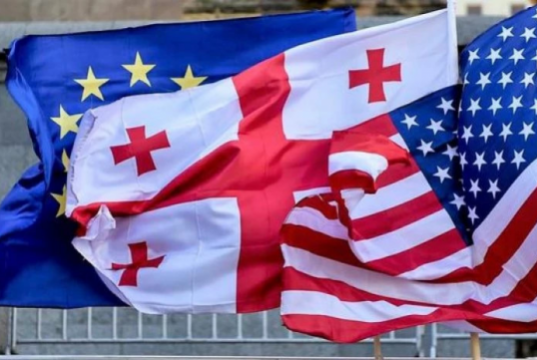 Многие члены Евросоюза восстановили экономические отношения с Российской Федерацией, но за это упрекают страны, для которых российский экспорт жизненно важен и необходим