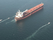 Названы темы второго раунда переговоров США и Ирана