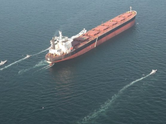 Названы темы второго раунда переговоров США и Ирана