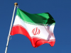 Стало известно о согласии Ирана на второй тур переговоров с США