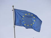 На Западе обвинили европейские власти в подготовке населения к войне с Россией