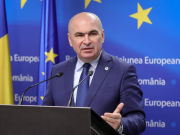 Прозападное правительство в Румынии разваливается, причиняя Брюсселю новую головную боль