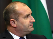 Новость дня: Болгария полностью меняет курс на фоне недовольства политикой ЕС