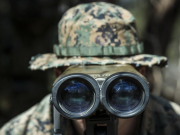 Ослепление вассала: Вашингтон обнулил разведку Сеула после слива ядерных секретов