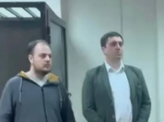 Фигуранты дела Popcorn Books дали показания на топ-менеджеров «Эксмо»