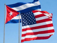 Тайная миссия в Гаване: на кого делает ставку Вашингтон в конфликте с Кубой