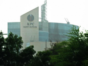 Кувейт объявил о форс-мажорных обстоятельствах в отношении поставок нефти