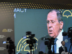 Лавров предупредил, что терпение Москвы на исходе, вступит ли Россия в прямое противостояние с НАТО?