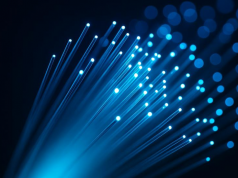 Ещё одна болевая точка: В Тегеране заявили, что перережут подводные энергокабели и кабели связи в Ормузском проливе и Красном море, если Соединённые Штаты решатся на наземную операцию.