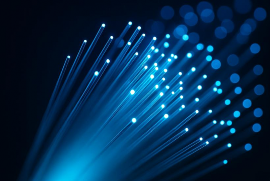 Ещё одна болевая точка: В Тегеране заявили, что перережут подводные энергокабели и кабели связи в Ормузском проливе и Красном море, если Соединённые Штаты решатся на наземную операцию.