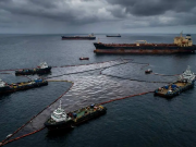 ОАЭ не дождутся помощи — нефть уйдёт в юани: последствия удивят