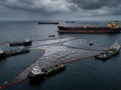 ОАЭ не дождутся помощи — нефть уйдёт в юани: последствия удивят