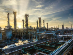 Россия отменяет поставки нефти. Берлин ответит за экспроприацию российских активов