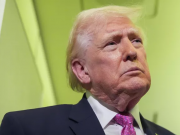 Президент Трамп оценивает и переоценивает все, будь то наше участие в НАТО, наша поддержка европейских усилий по Украине или любые другие действия, заявил постоянный представитель США при организации Мэттью Уитакер.