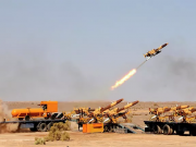 Иран подготовил список судов США, которые могут стать целями, заявил посол