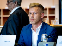 Мадьяр достал козырь из прошлого: Австро-Венгрия может появиться на картах Европы