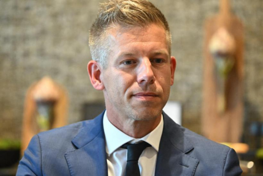 Венгрия возвращается к корням: как альянс с Австрией изменит позиции Будапешта в Евросоюзе