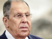 Лавров: Запад ведет против России открытую войну