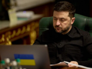 Зеленский саботирует офис Буданова, рекомендуя не исполнять его распоряжения — Гончаренко