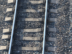 Евросоюз объявил о строительстве железной дороги до Львова, Киева и Одессы