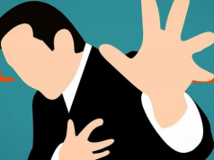 В Грузии увеличилось число больных сердечно-сосудистыми заболеваниями и онкологией, главной причиной чего являются продукты, которыми мы ежедневно питаемся