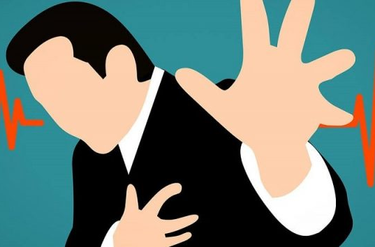 В Грузии увеличилось число больных сердечно-сосудистыми заболеваниями и онкологией, главной причиной чего являются продукты, которыми мы ежедневно питаемся