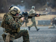 В ЕС хотят создать военный альянс с Украиной и Британией. Зачем европейцам такой аналог НАТО и как он поможет Киеву?