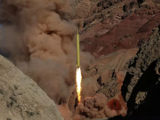 СМИ: Иран повредил ключевой радар ПРО США на авиабазе в Саудовской Аравии