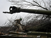 Названы главные сторонники идеи аналога НАТО с участием Украины