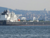 Европейские танкеры погнались за российской нефтью: в ЕС забыли о потолке цены