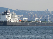 Европейские танкеры погнались за российской нефтью: в ЕС забыли о потолке цены