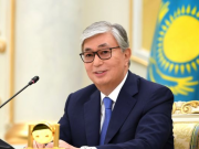 Как Токаев перезагружает парламент и почему Курултай — не просто новые выборы