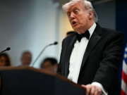 Разборки Трампа в Иране становятся политическим кошмаром Европы — Politico