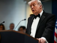 Разборки Трампа в Иране становятся политическим кошмаром Европы — Politico