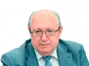 Андрей Сидоров: У Европы есть три пути, чтобы выстроить свою систему безопасности после ухода США