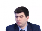 Фархад Ибрагимов о том, что Трамп пообещал ОАЭ за выход из ОПЕК и антиизраильских санкциях Зеленского