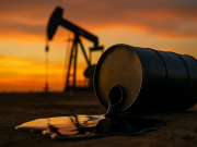 Трамп дожал Эмираты: ОАЭ выходят из ОПЕК, чтобы спасти США дешёвой нефтью