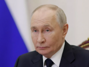 Чего Иран действительно хочет от Путина