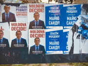 «Поддержка или вмешательство: о чем говорит опыт выборов в Румынии, Молдавии и Армении».