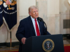 Трамп рассказал об очень хорошем разговоре с Путиным. Главные заявления президента США