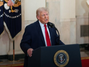 Трамп рассказал об очень хорошем разговоре с Путиным. Главные заявления президента США