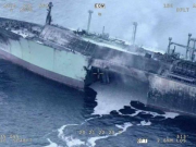 Находящиеся в Ливии боевики ВСУ бьют по газовозам России: как отреагирует Москва