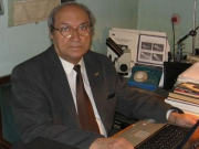 Болонская система убила казахстанскую науку — профессор