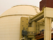 Иран сообщил о гибели сотрудника АЭС «Бушер» при ударе США и Израиля