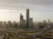 WSJ: посольство США в Саудовской Аравии серьезно пострадало из-за иранской атаки