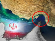 Al Jazeera: Иран разделил пользователей Ормузского пролива на три категории