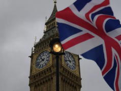 Посол назвал затею Британии по захвату судов в Ла-Манше взрывоопасной