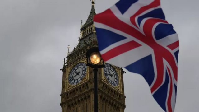 Посол назвал затею Британии по захвату судов в Ла-Манше взрывоопасной