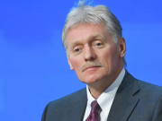 ЕАЭС и Евросоюз не сочетаются, Армении придется выбирать, заявил Песков